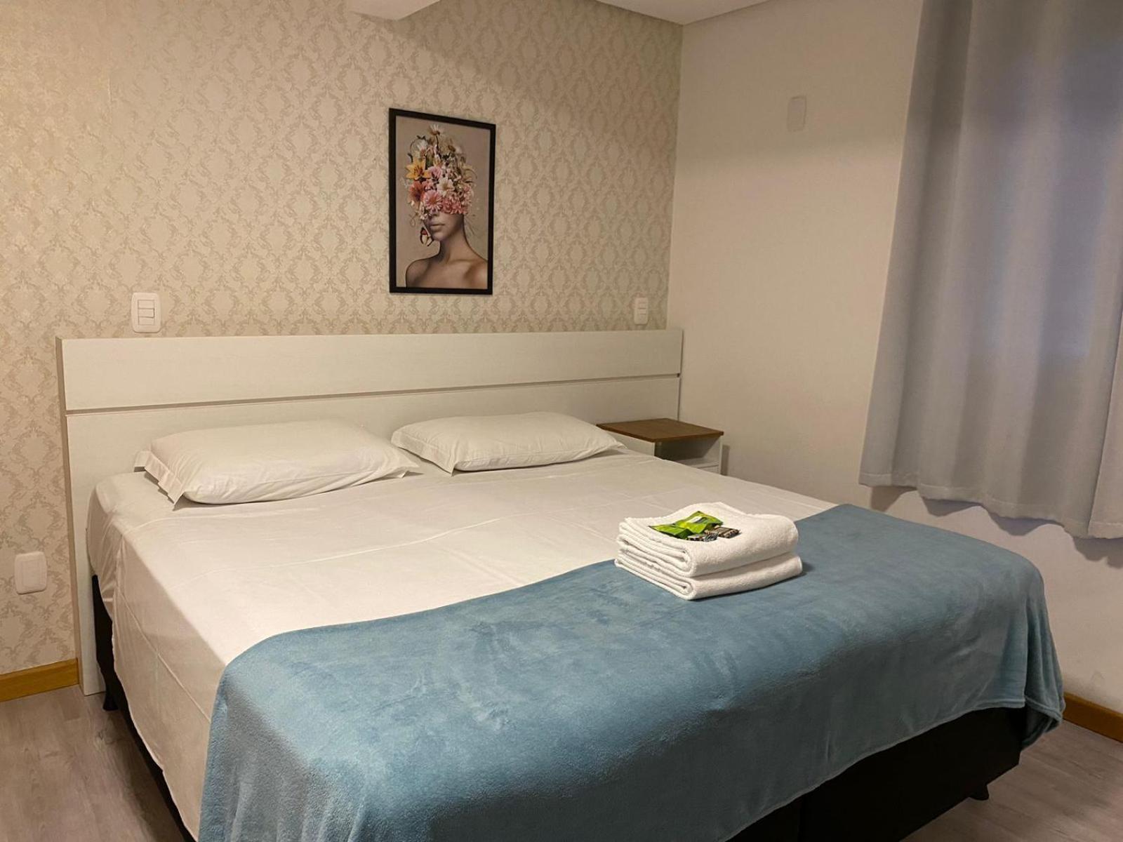 Hotel Golden Hills กาเนรา ภายนอก รูปภาพ